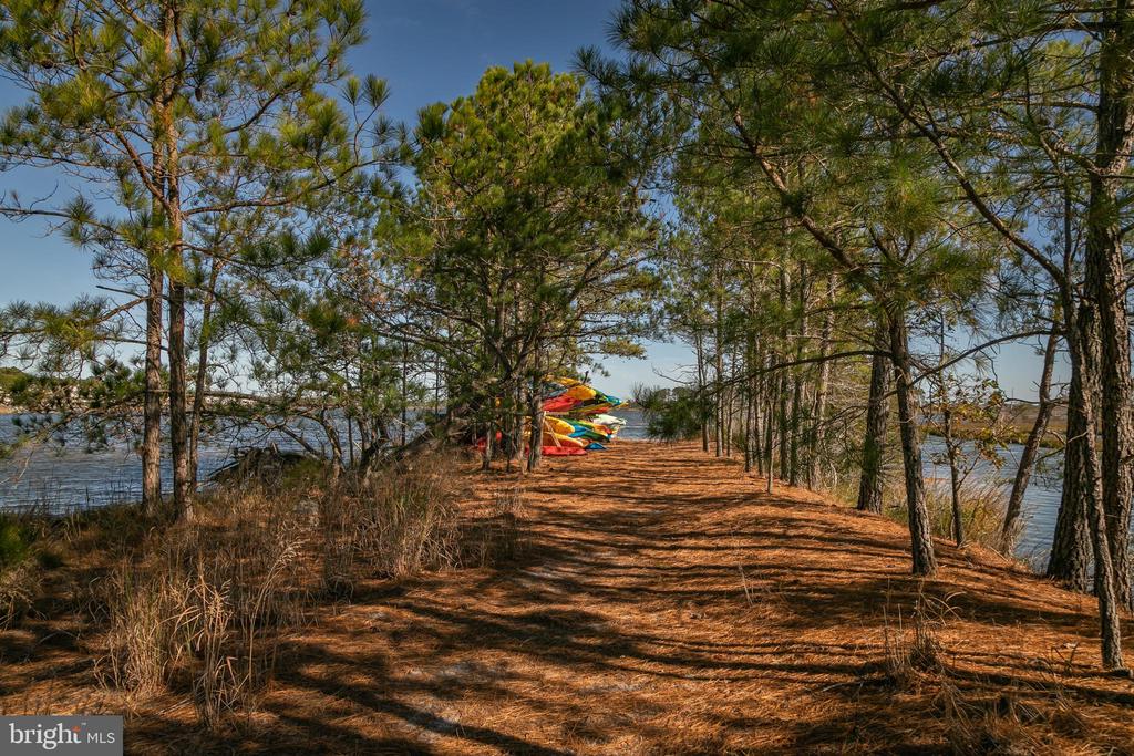 614 BETHANY LOOP