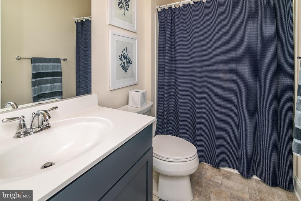 614 BETHANY LOOP