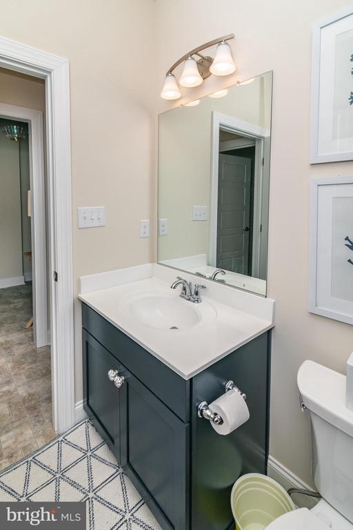 614 BETHANY LOOP