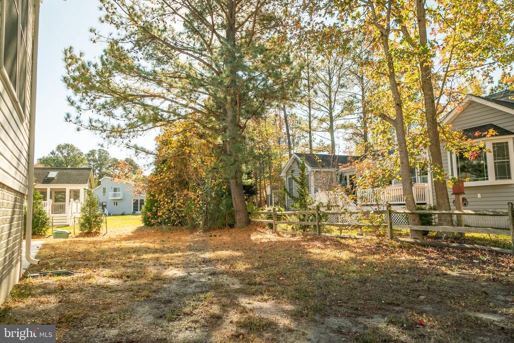614 BETHANY LOOP