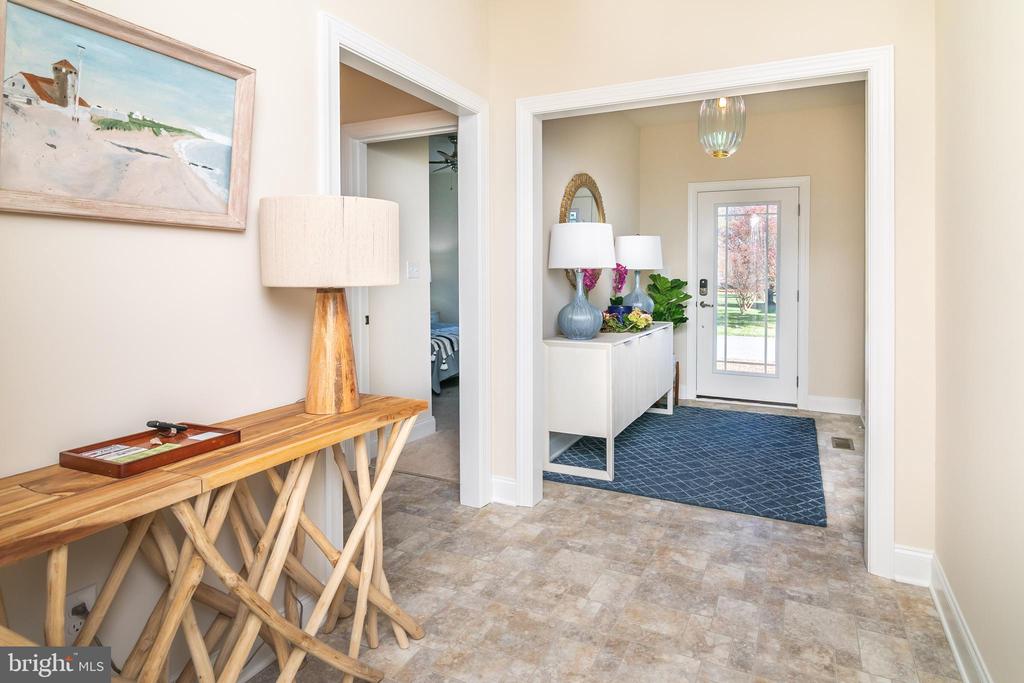 614 BETHANY LOOP