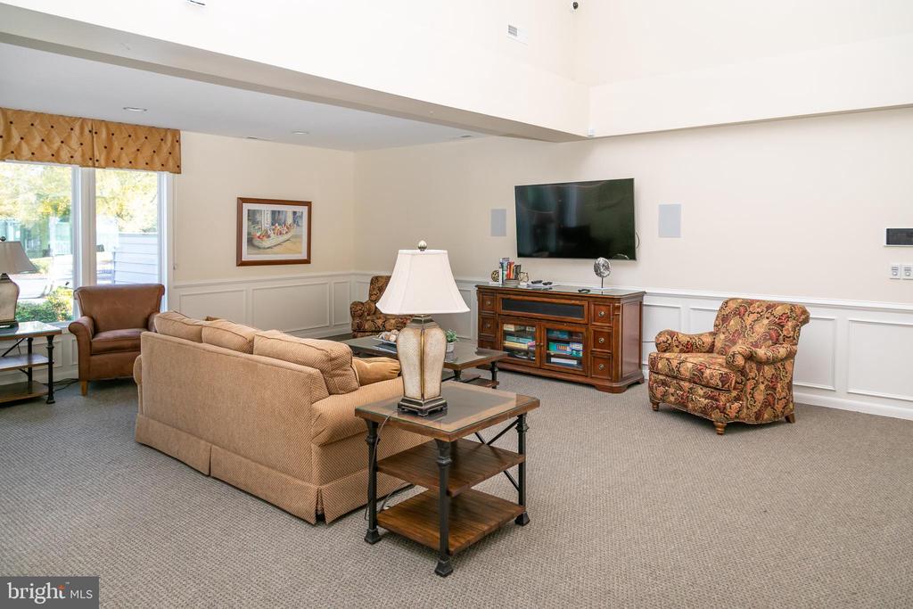 614 BETHANY LOOP