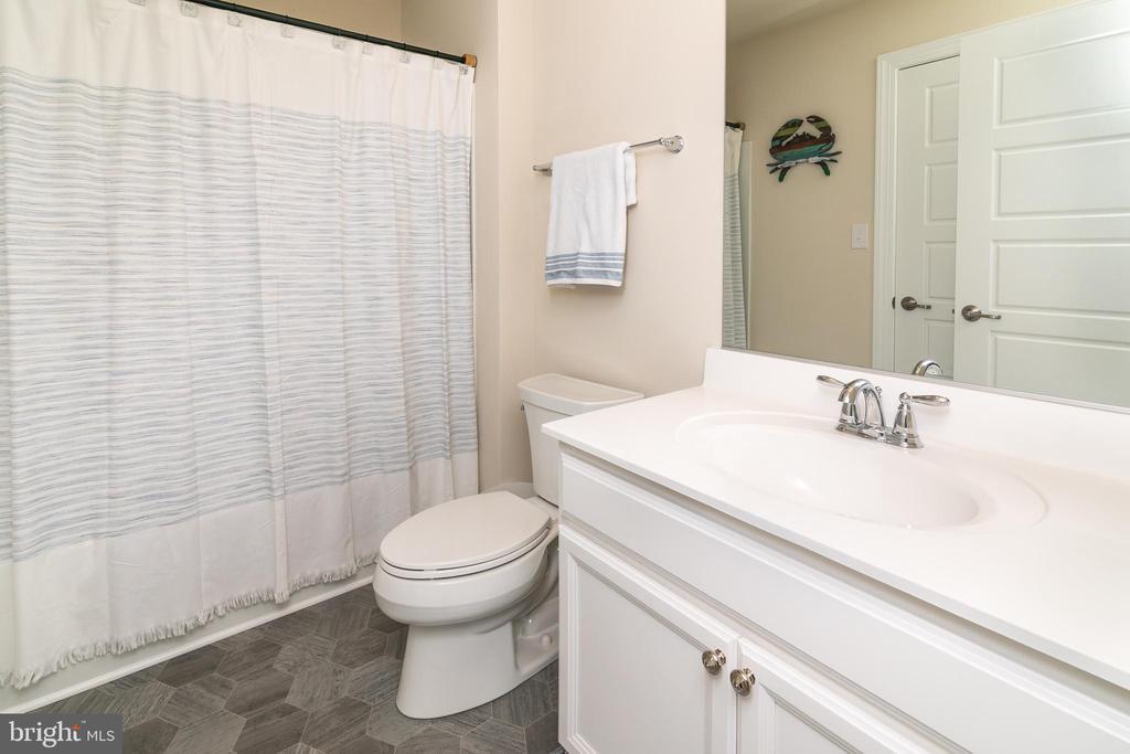 614 BETHANY LOOP