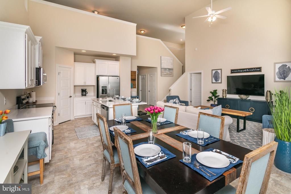 614 BETHANY LOOP