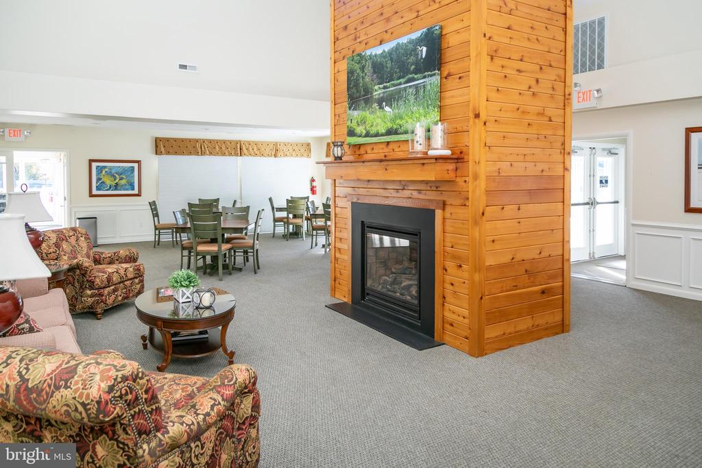 614 BETHANY LOOP