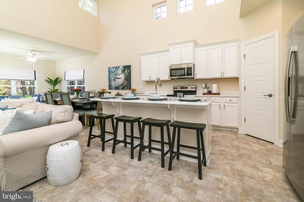 614 BETHANY LOOP