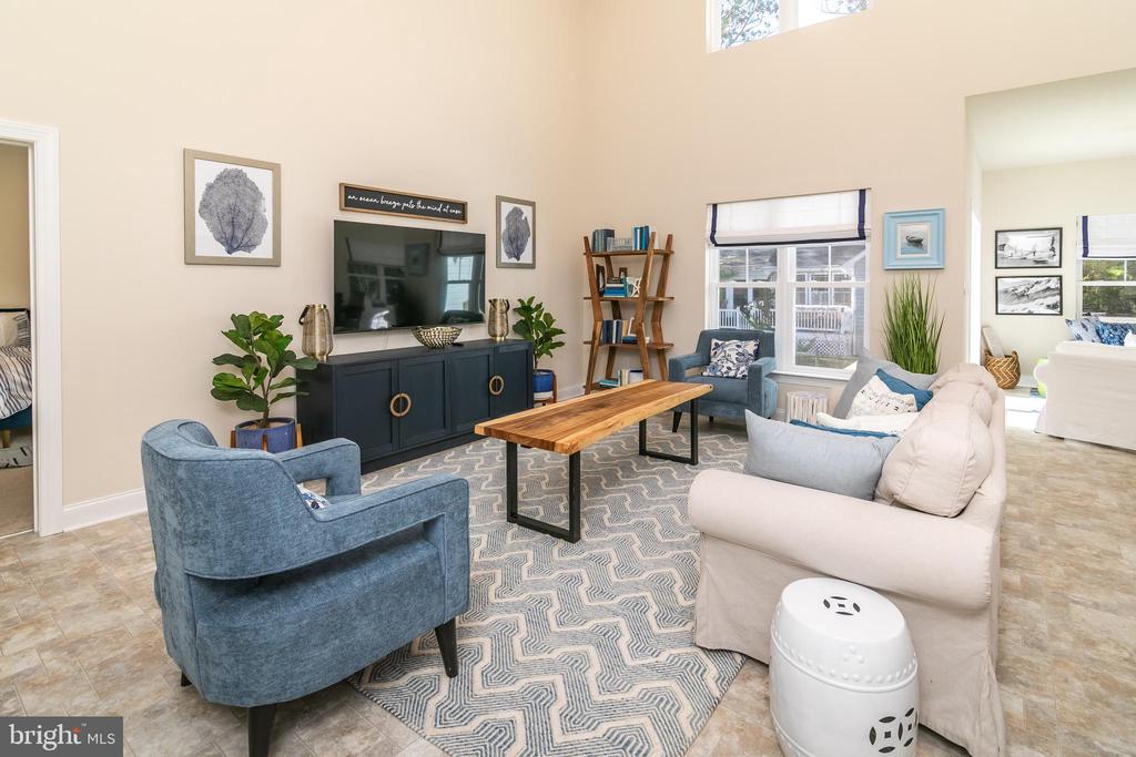614 BETHANY LOOP