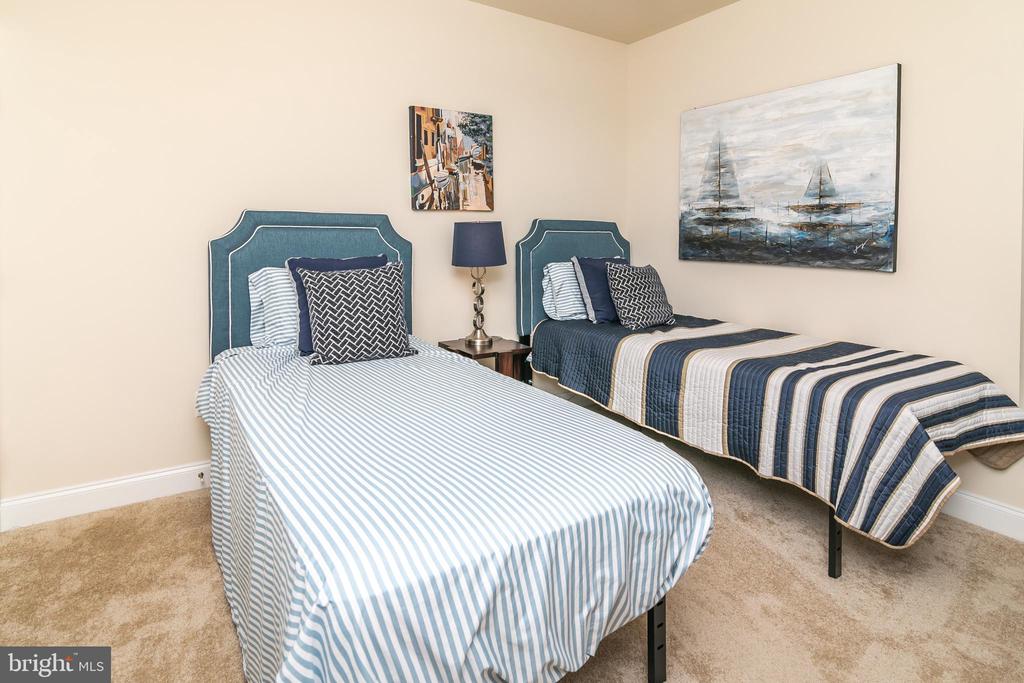 614 BETHANY LOOP