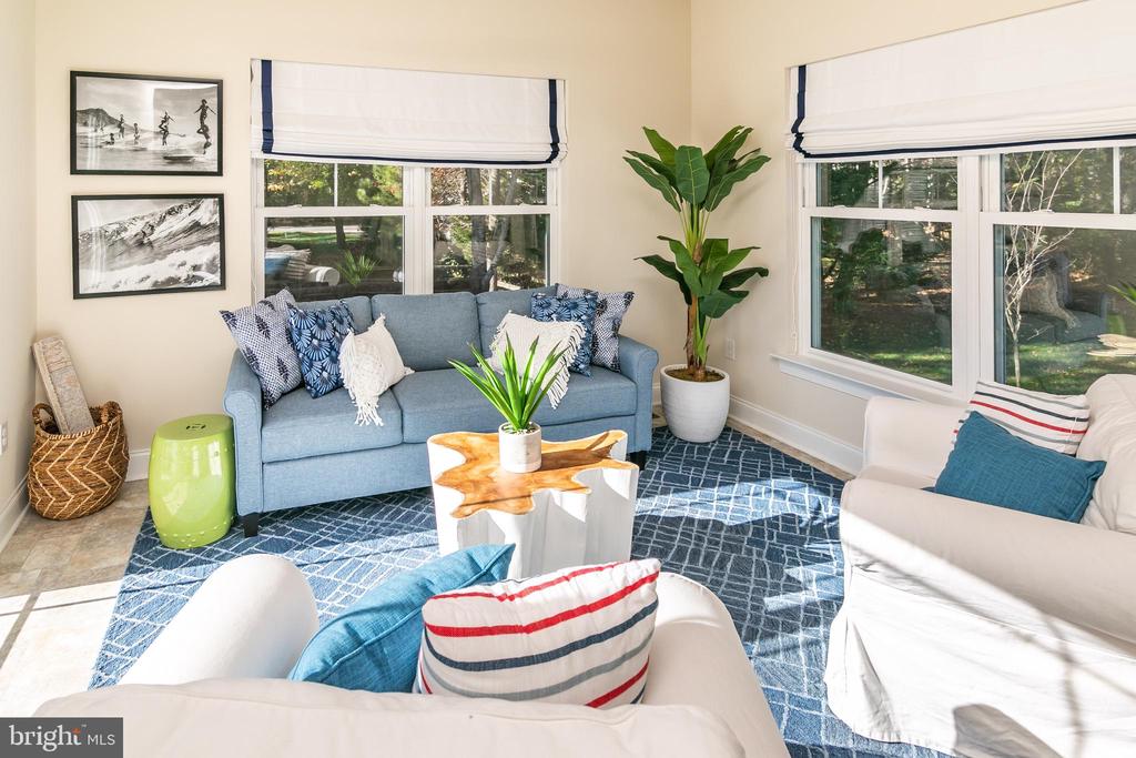 614 BETHANY LOOP