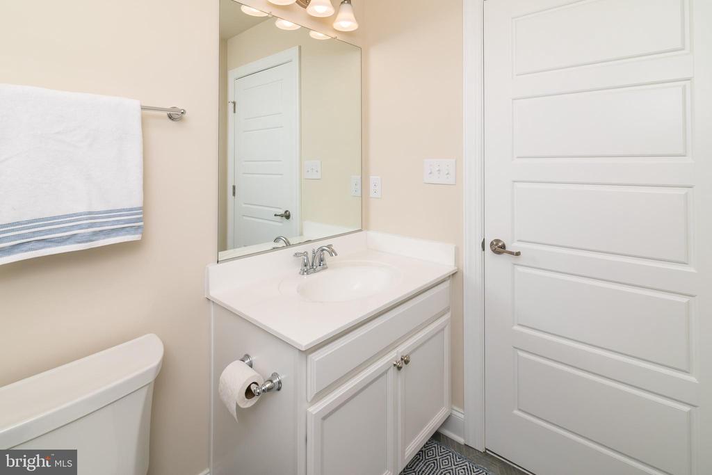 614 BETHANY LOOP