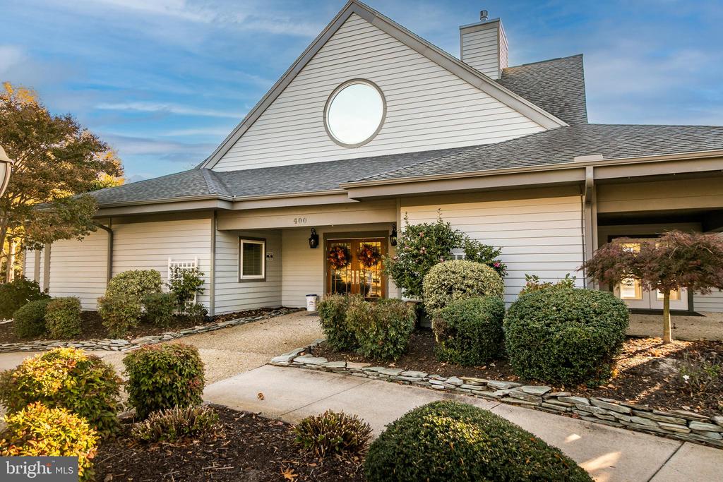 614 BETHANY LOOP