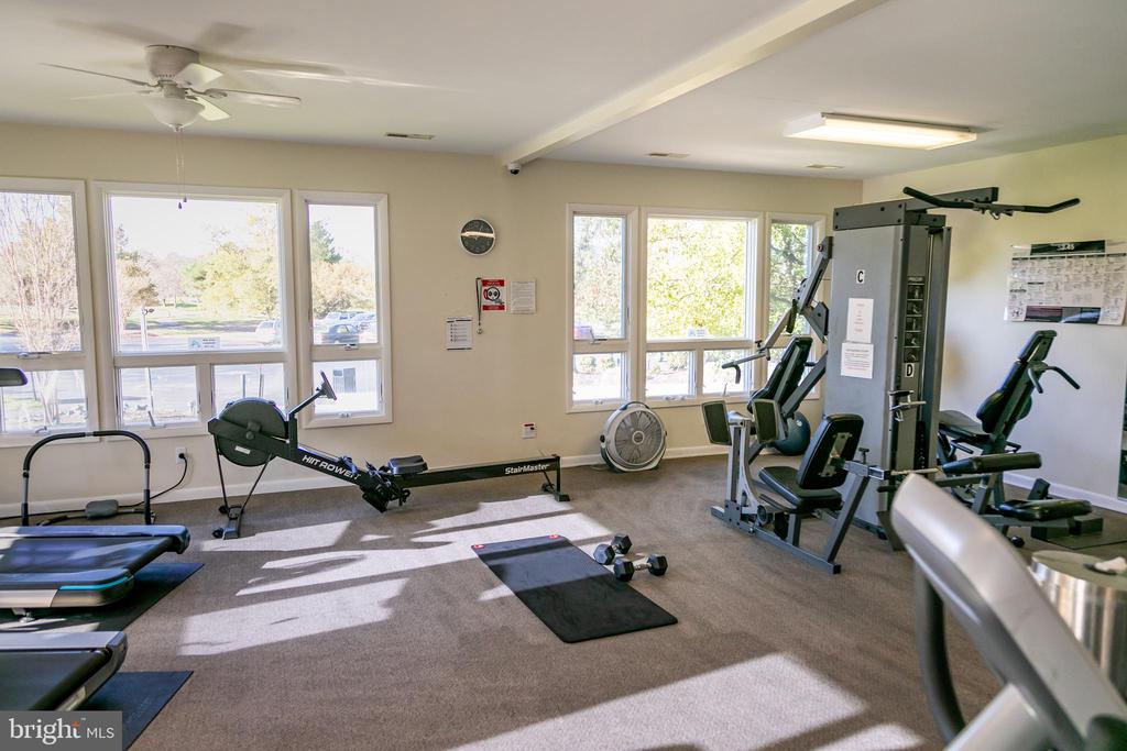 614 BETHANY LOOP