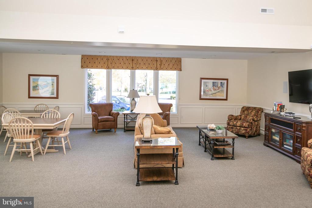 614 BETHANY LOOP