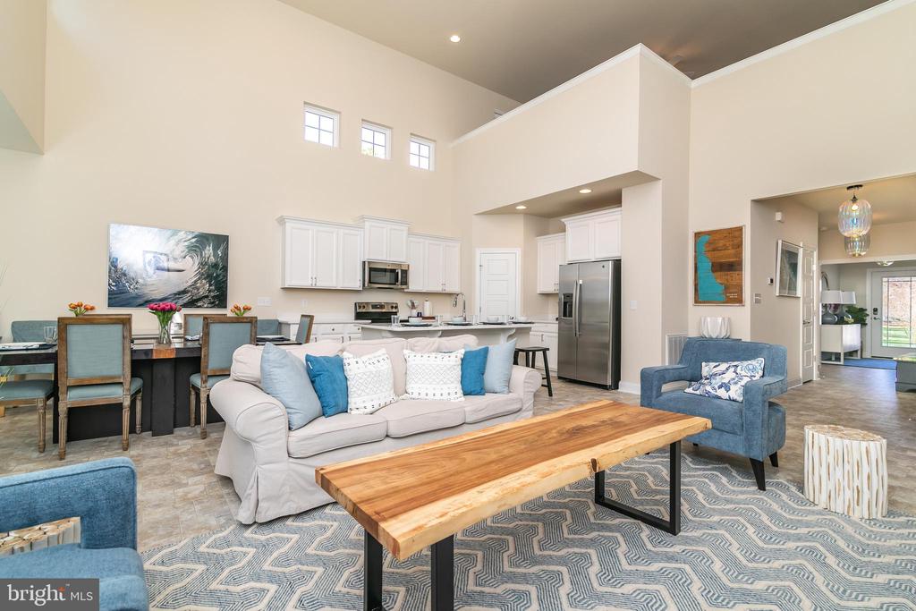 614 BETHANY LOOP