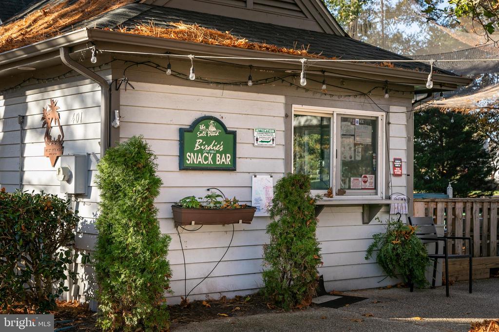 614 BETHANY LOOP