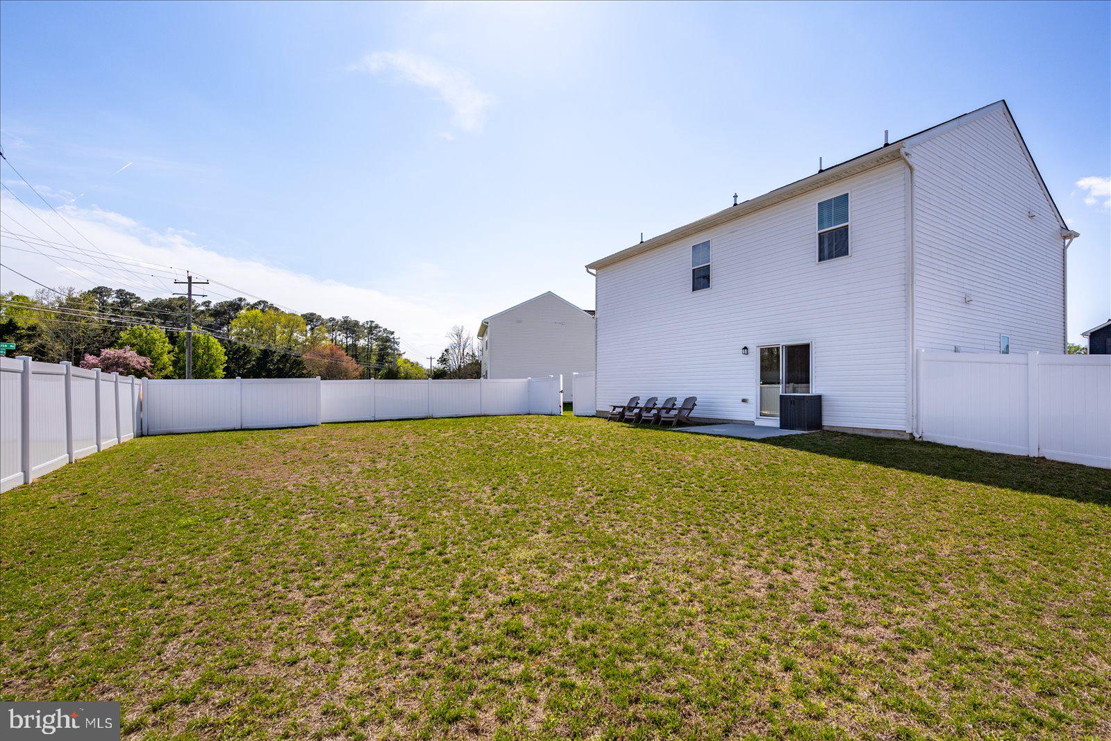 38515 KETCH DRIVE