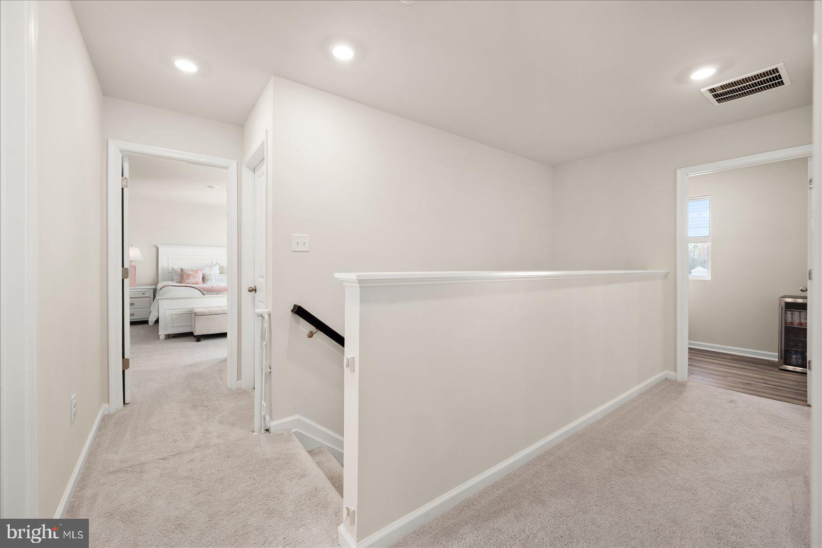 38515 KETCH DRIVE