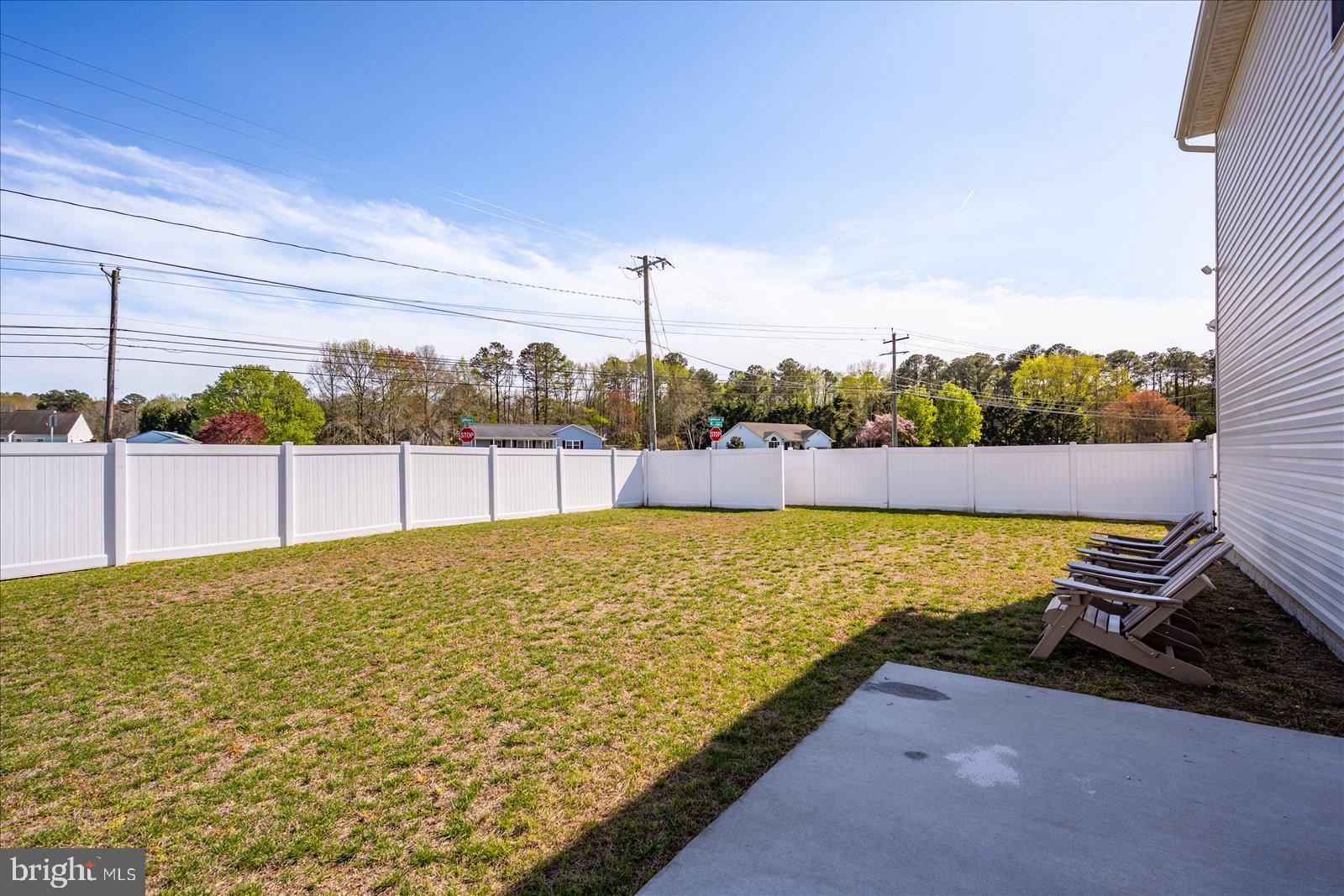 38515 KETCH DRIVE