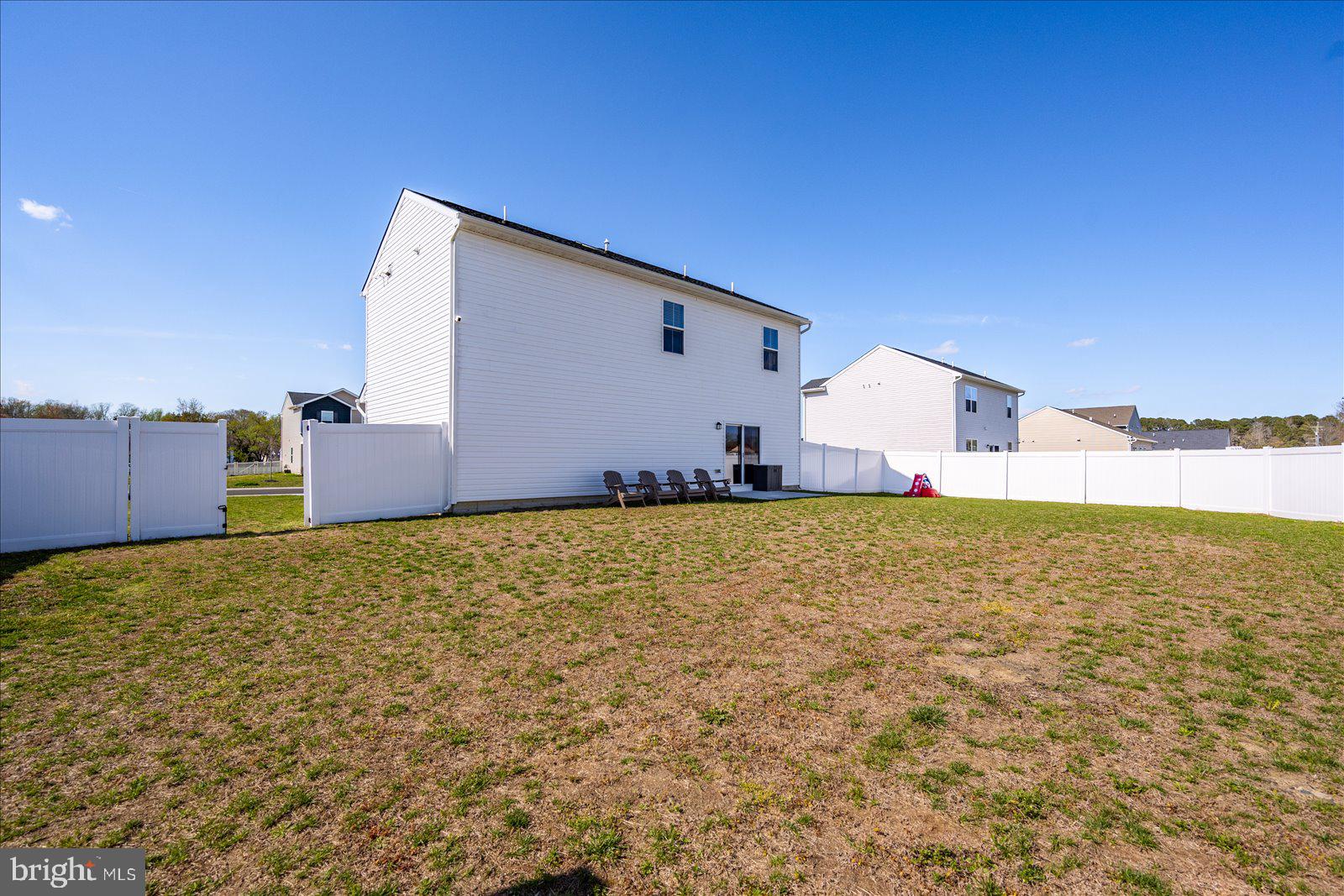 38515 KETCH DRIVE