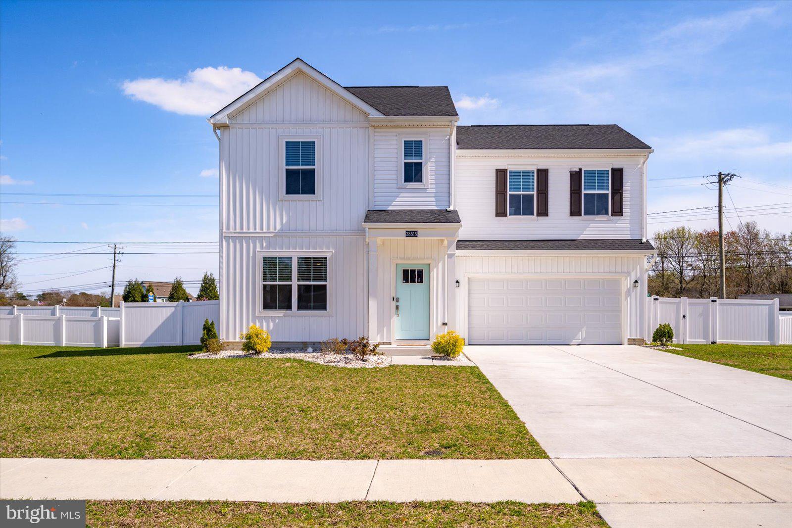 38515 KETCH DRIVE