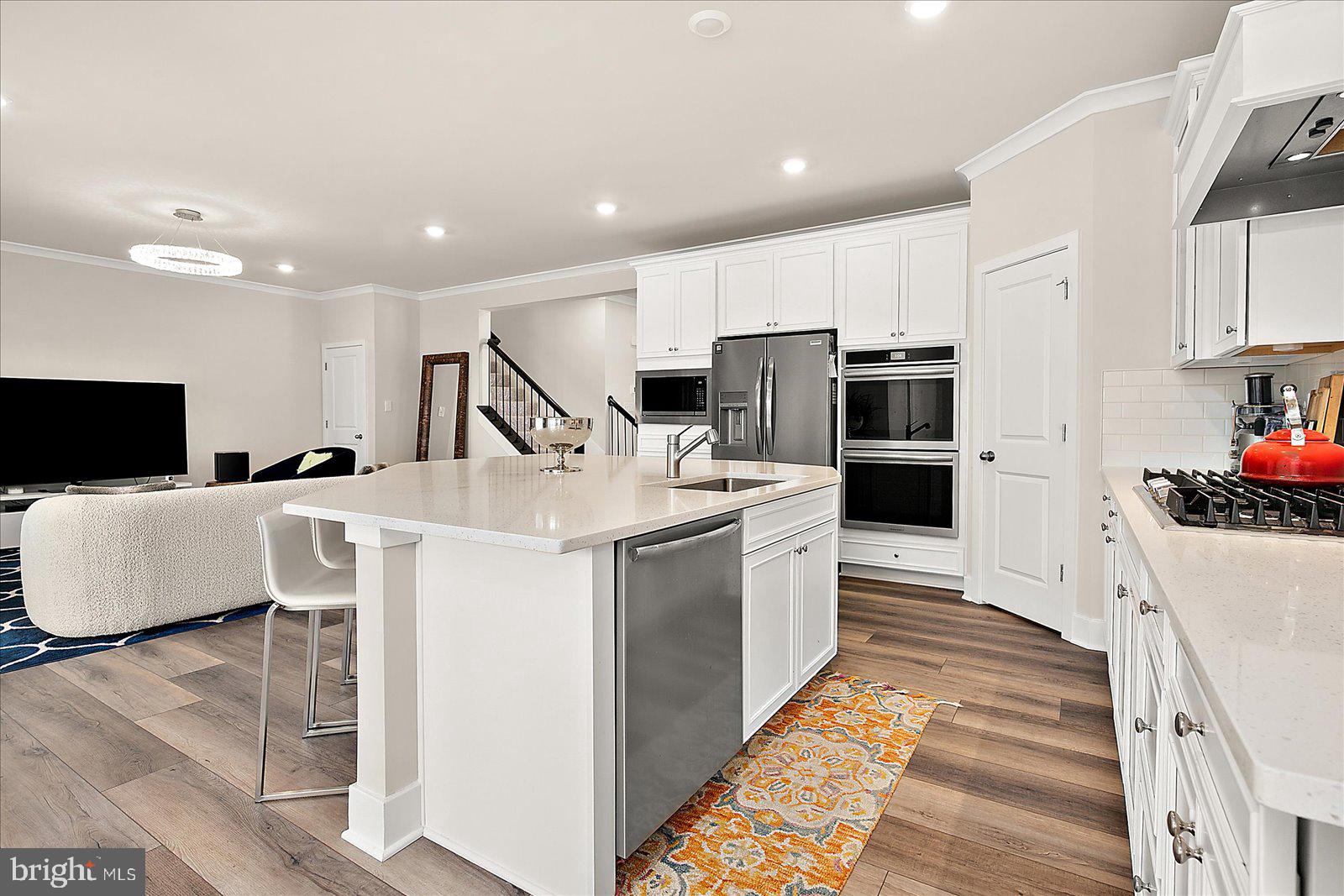 34207 GRAHAM CIRCLE