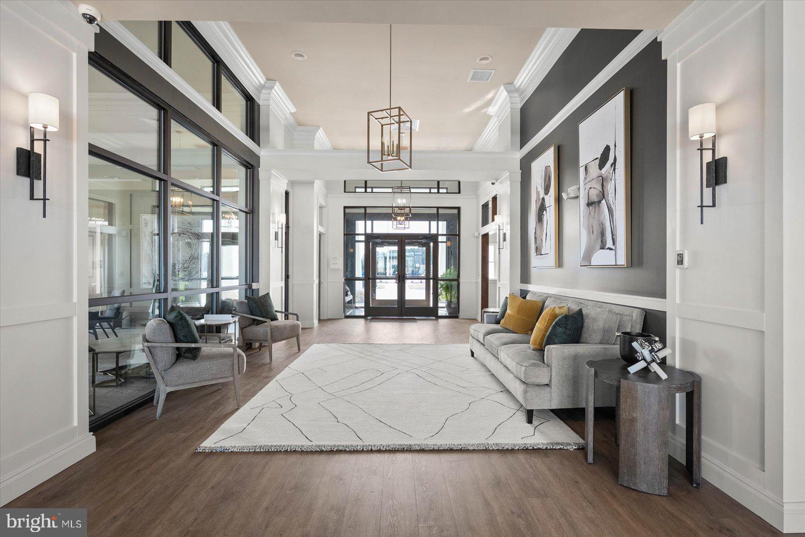34207 GRAHAM CIRCLE