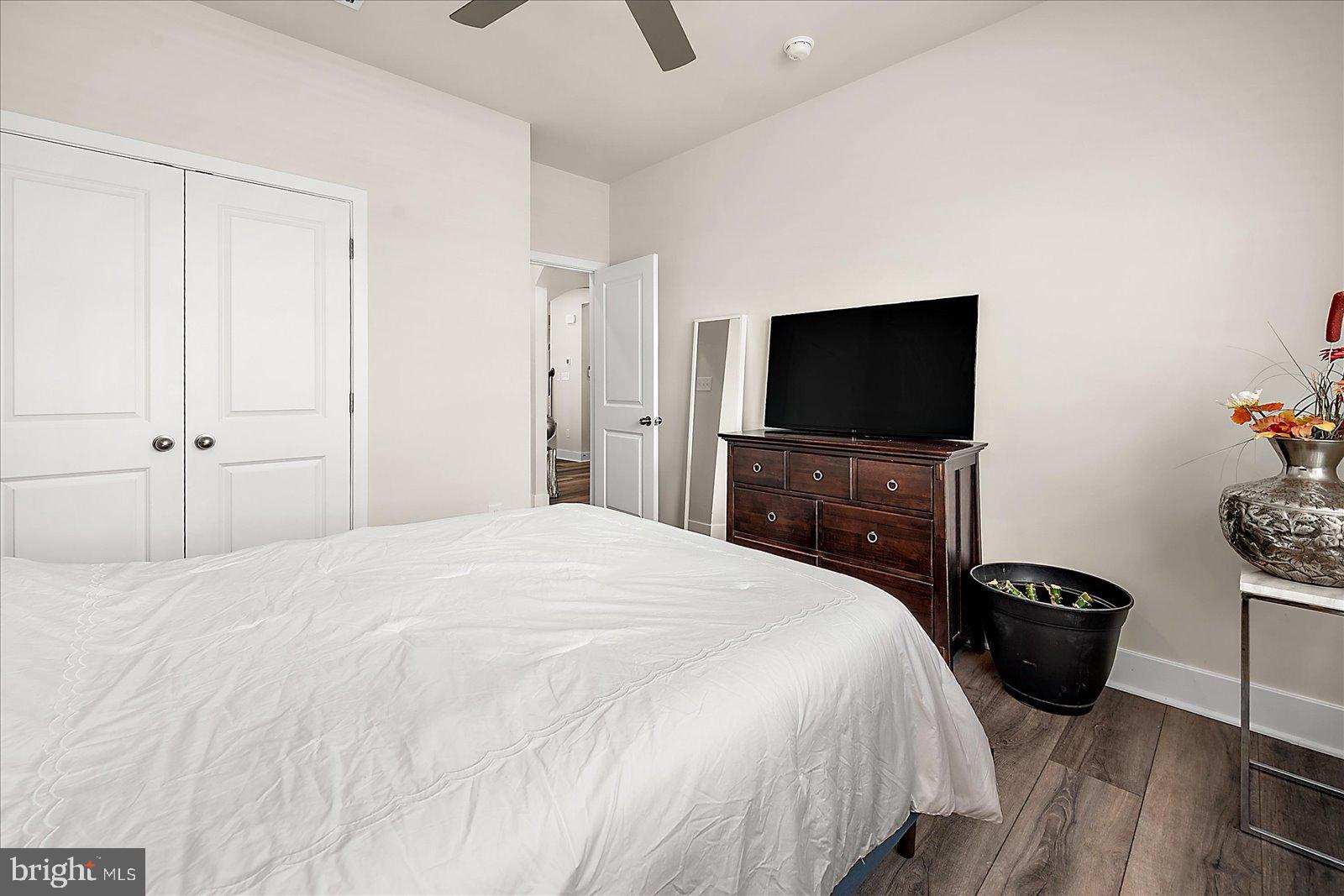 34207 GRAHAM CIRCLE