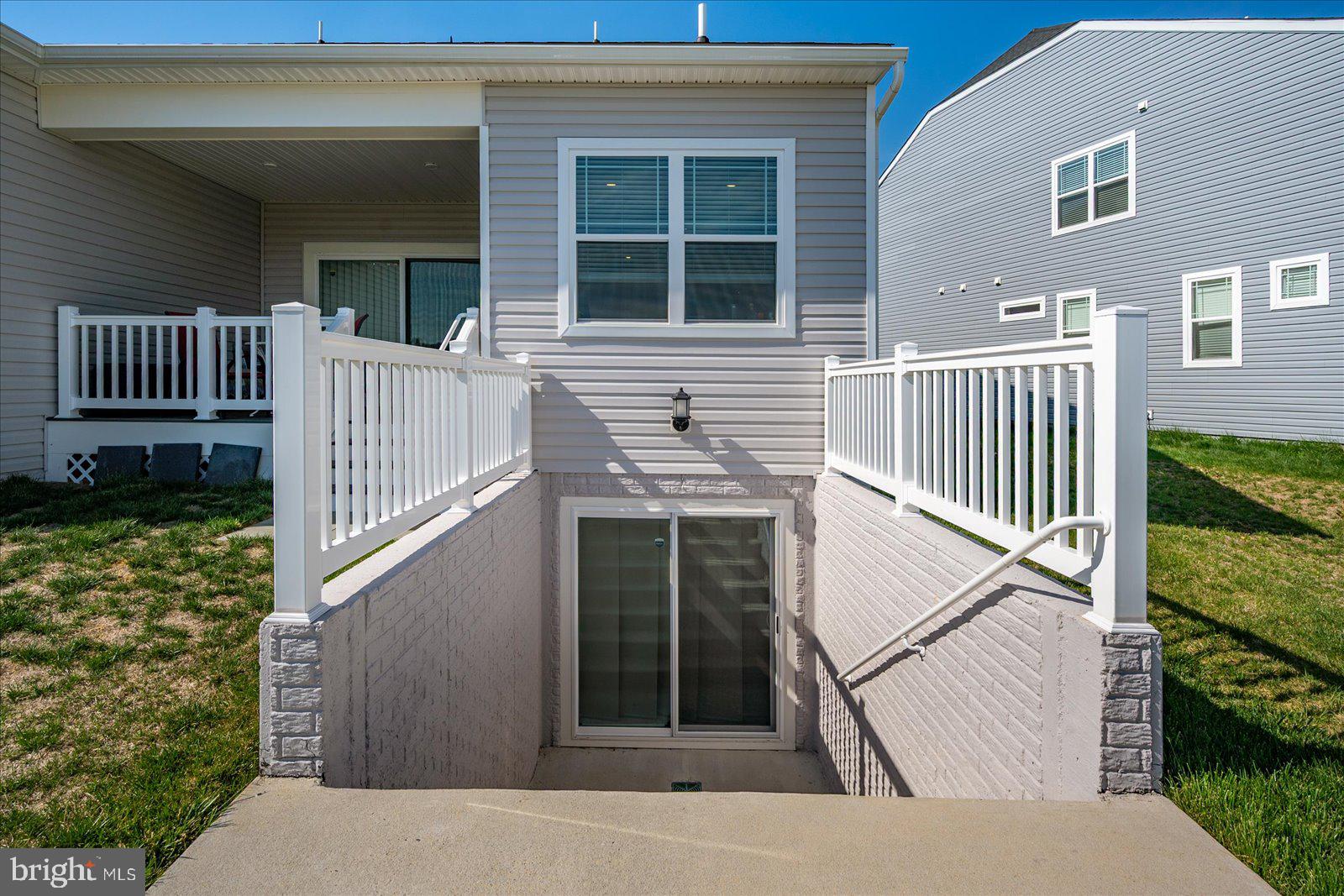 34207 GRAHAM CIRCLE