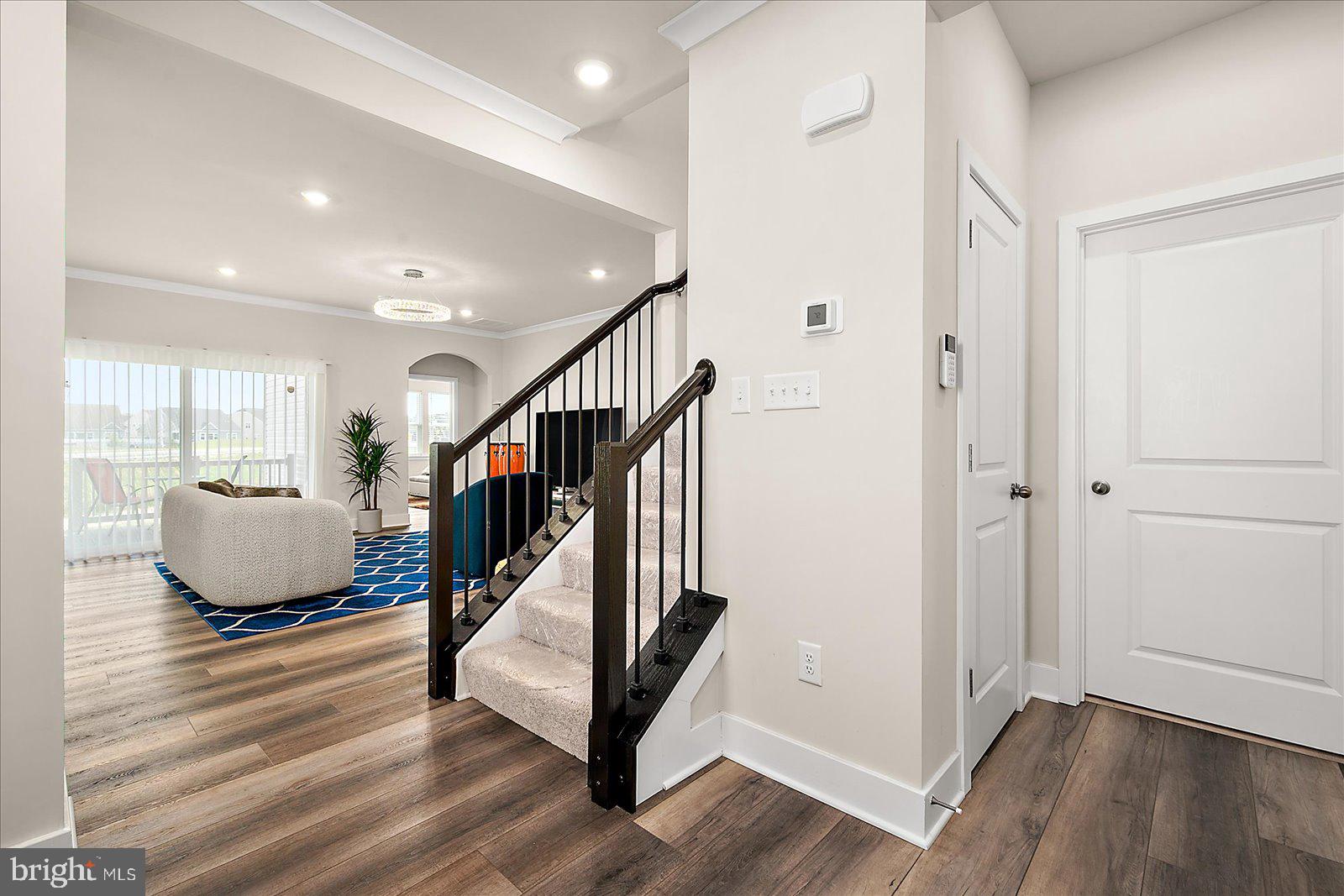 34207 GRAHAM CIRCLE