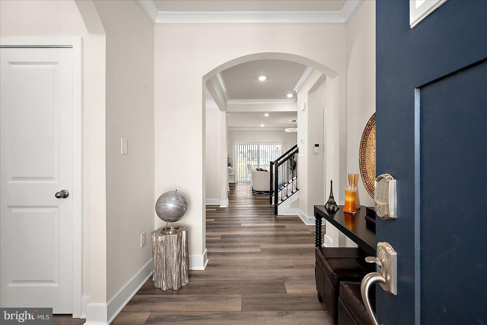 34207 GRAHAM CIRCLE