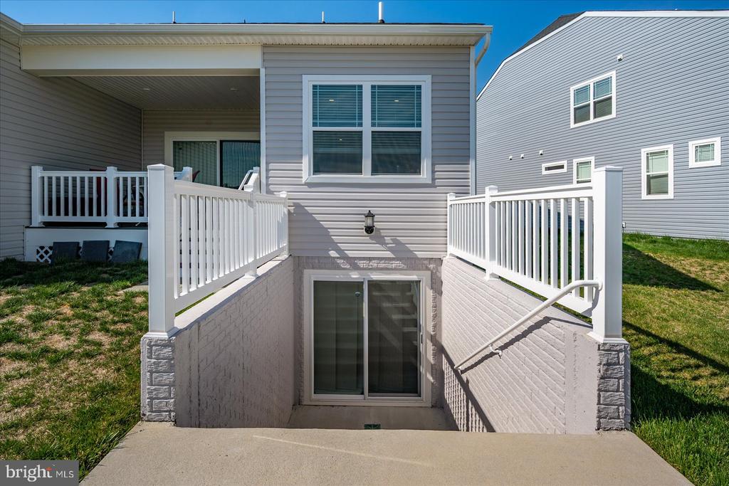 34207 GRAHAM CIRCLE