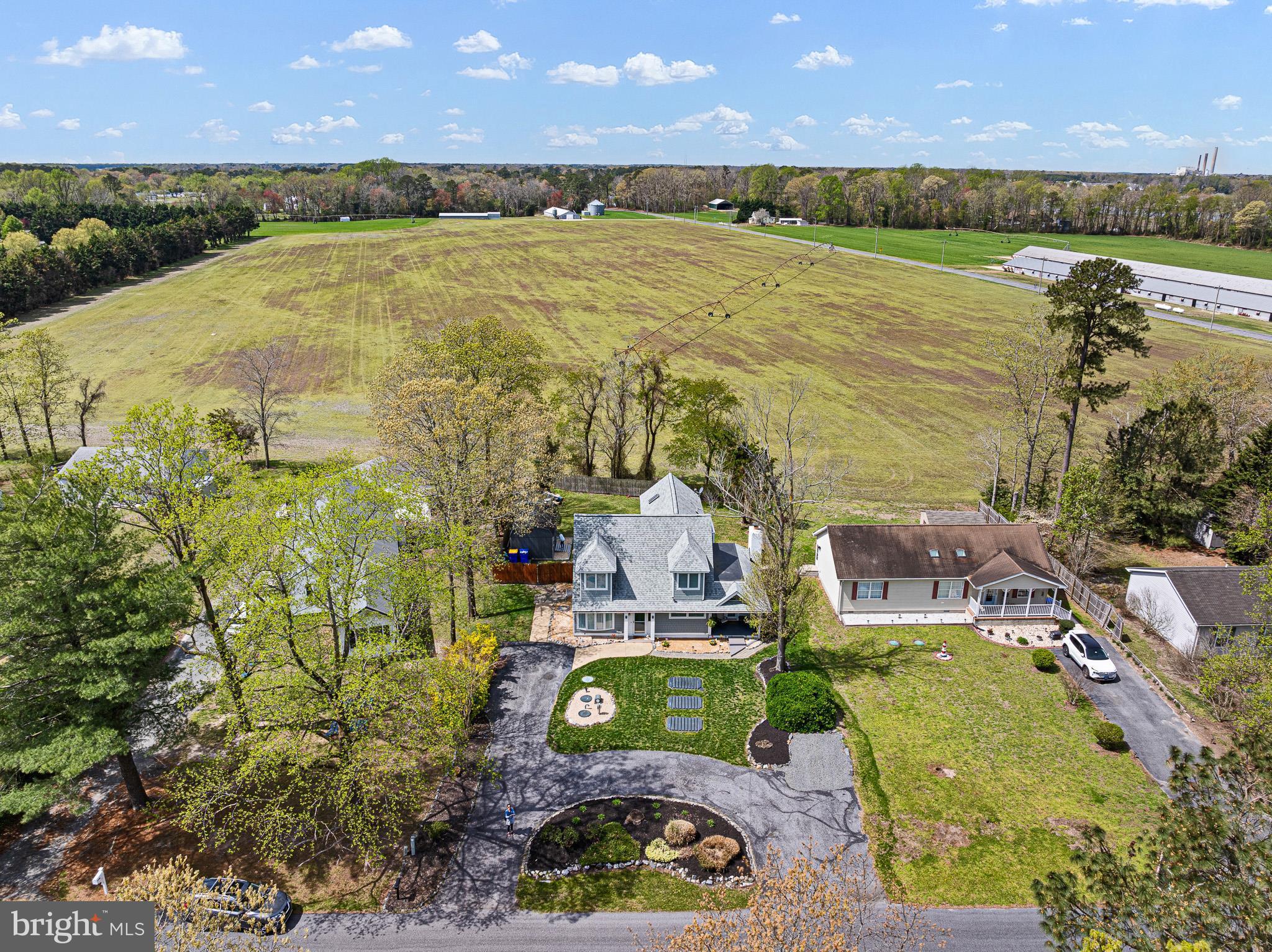 31186 DOGWOOD ACRES ROAD