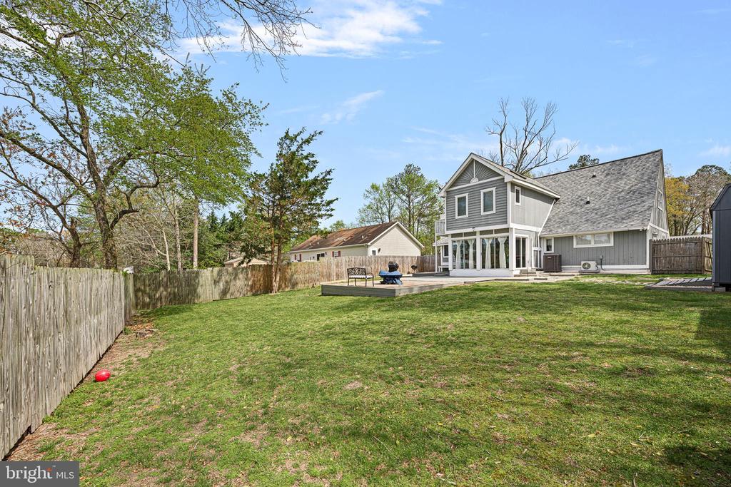 31186 DOGWOOD ACRES ROAD