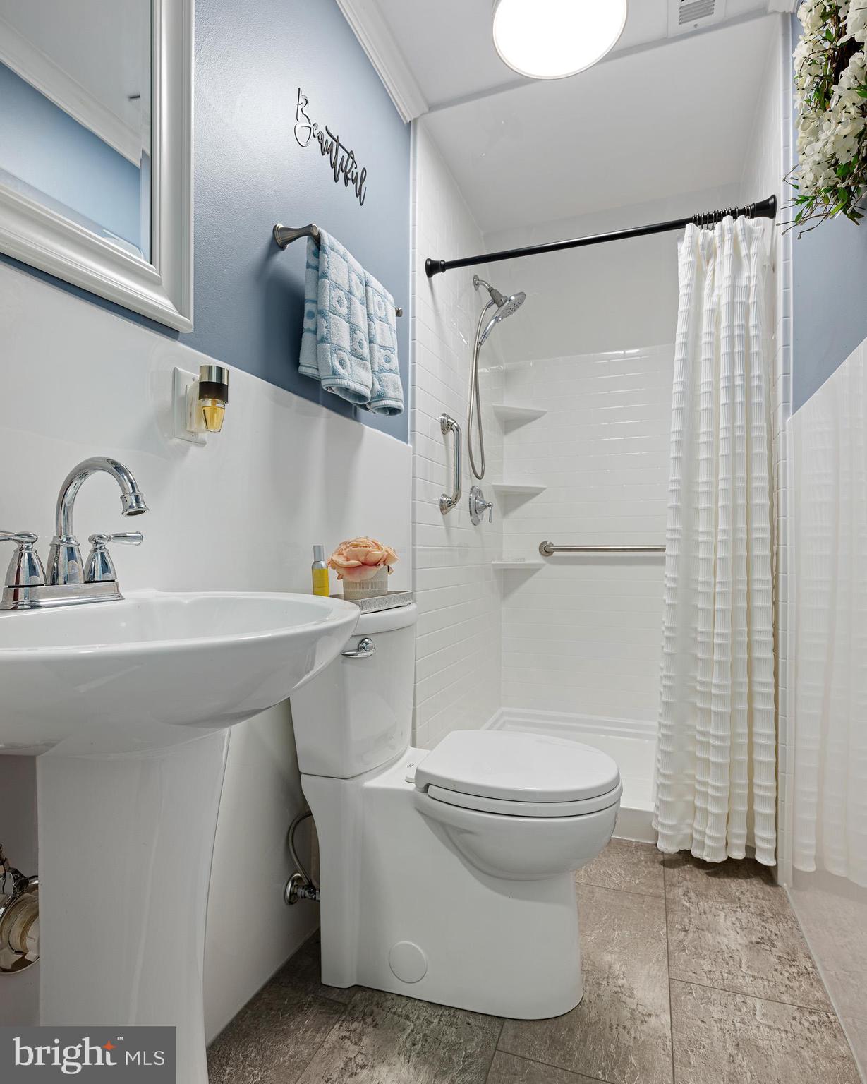 31186 DOGWOOD ACRES ROAD