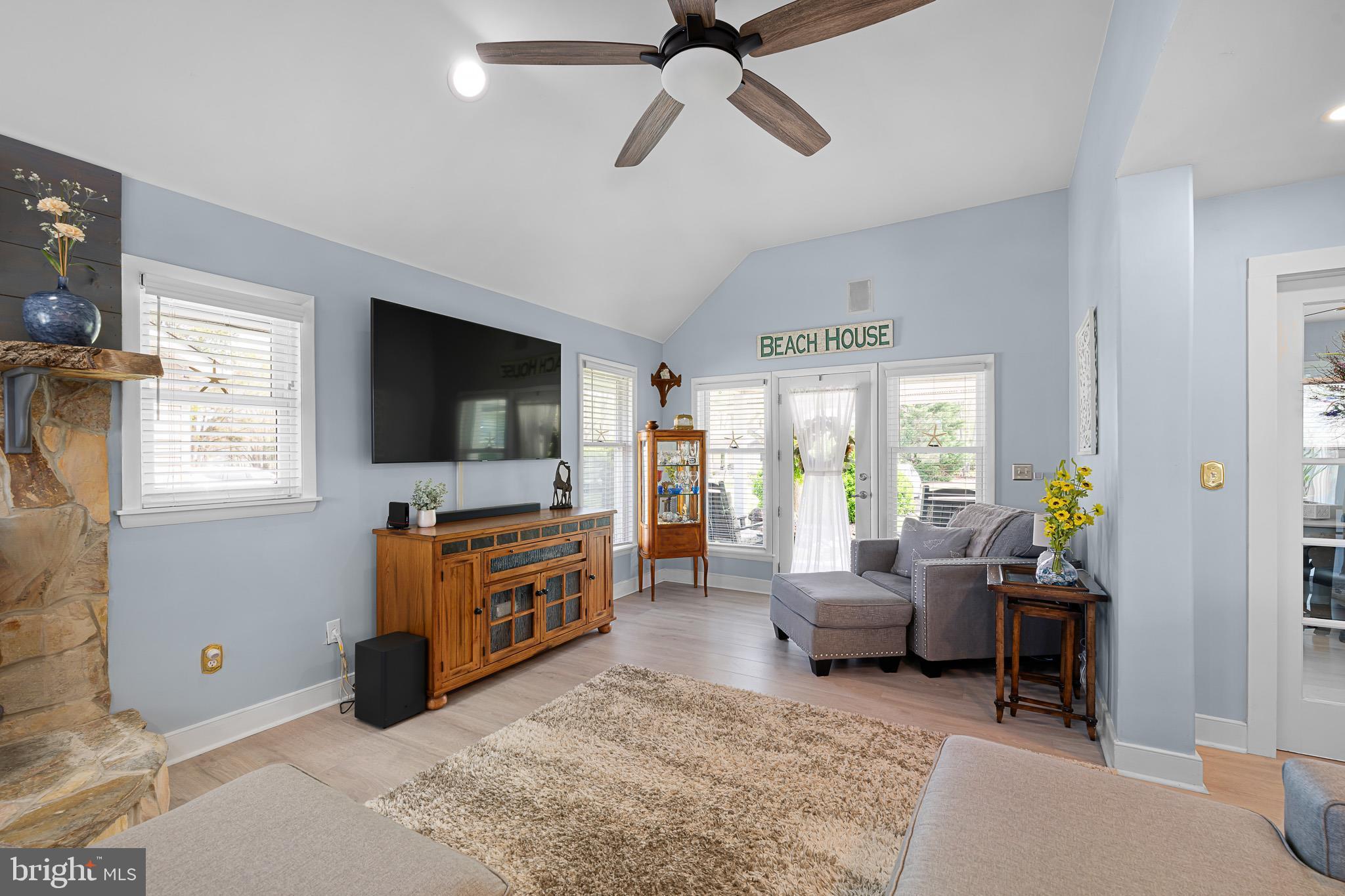 31186 DOGWOOD ACRES ROAD