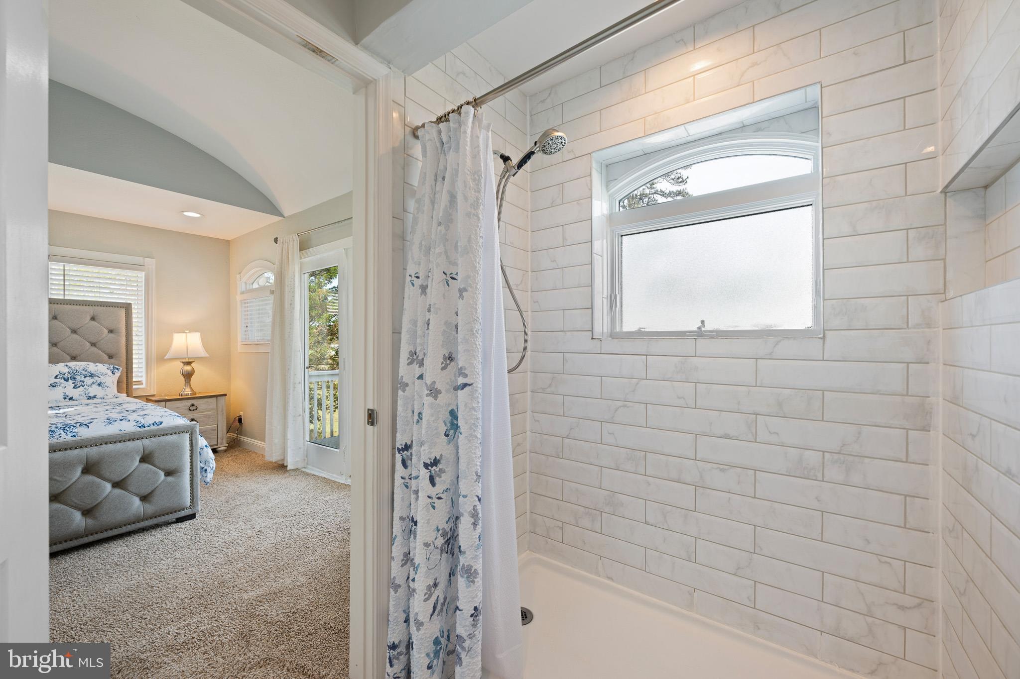 31186 DOGWOOD ACRES ROAD