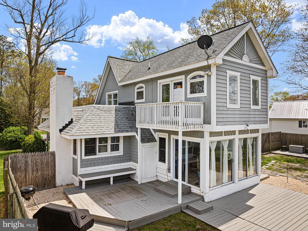 31186 DOGWOOD ACRES ROAD