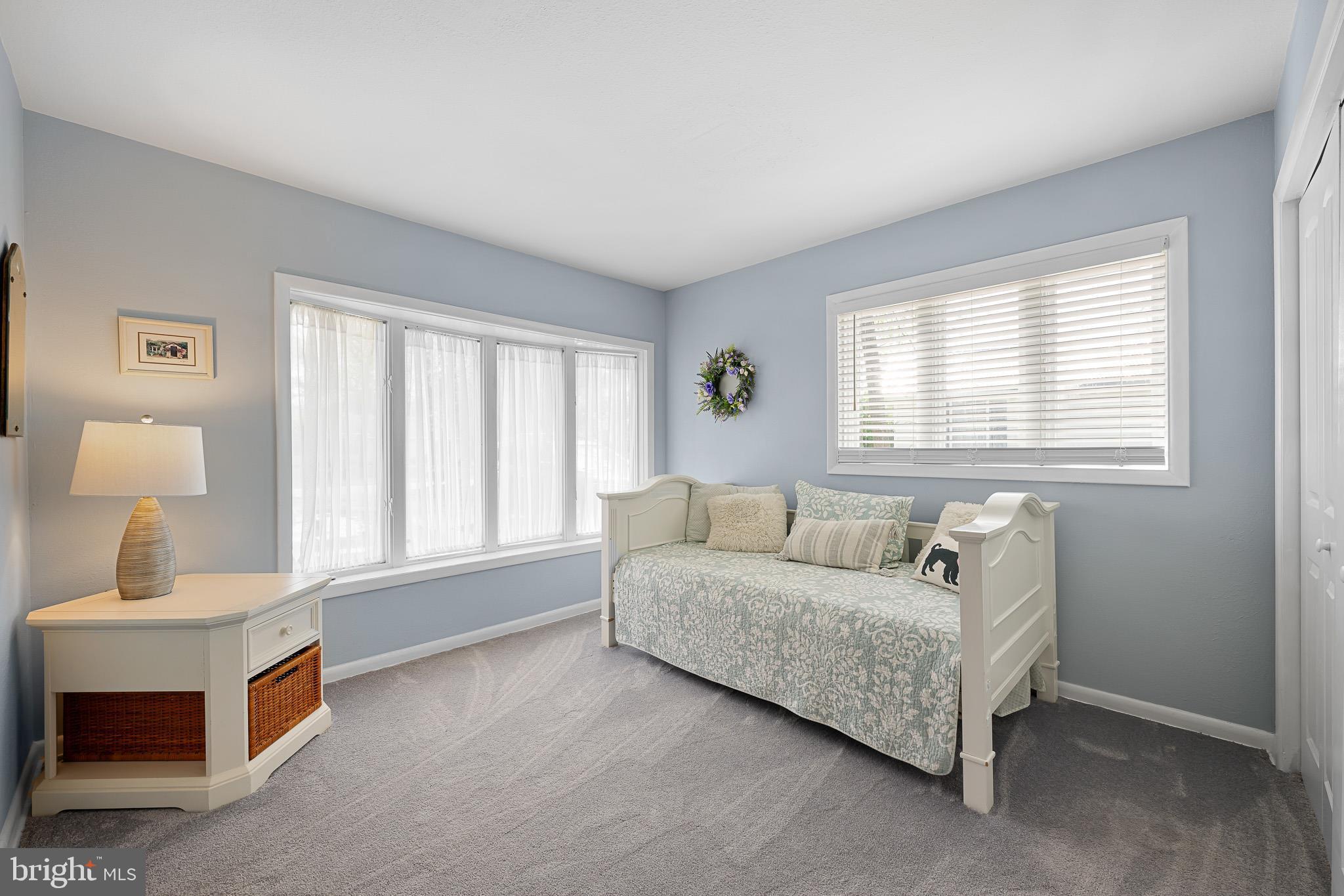 31186 DOGWOOD ACRES ROAD