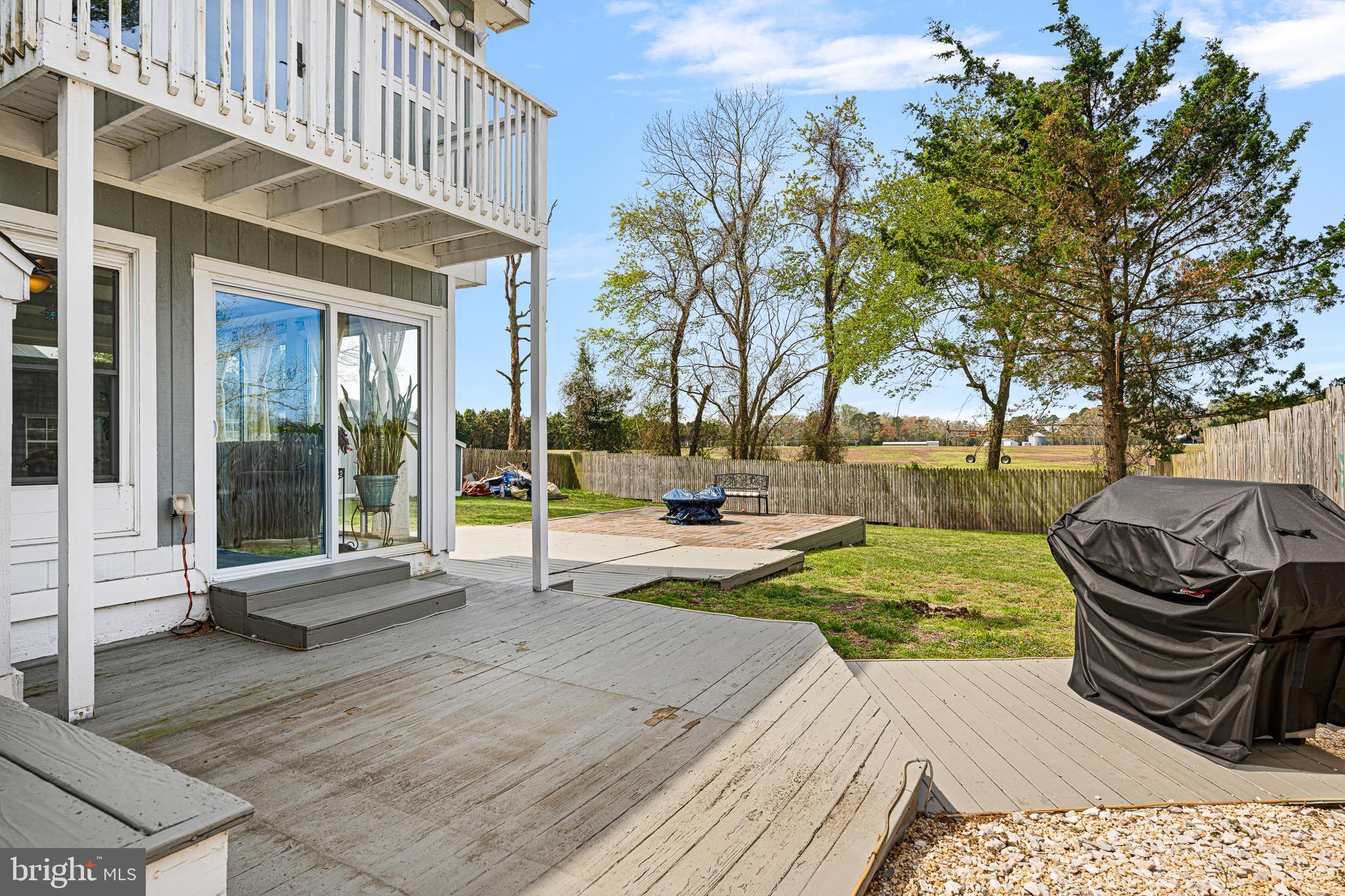 31186 DOGWOOD ACRES ROAD