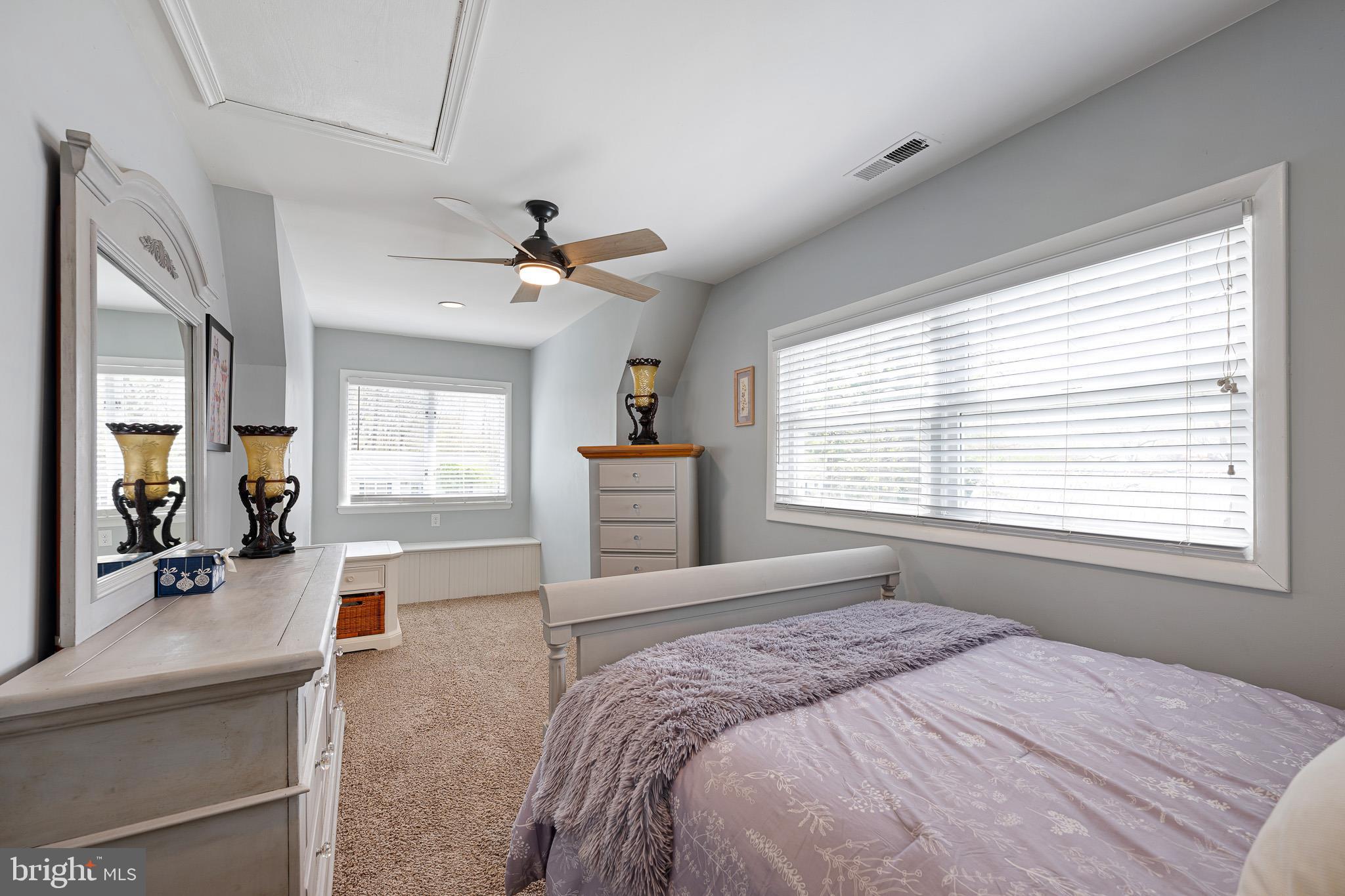 31186 DOGWOOD ACRES ROAD