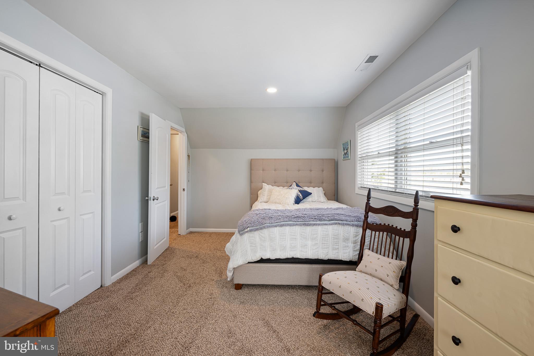 31186 DOGWOOD ACRES ROAD