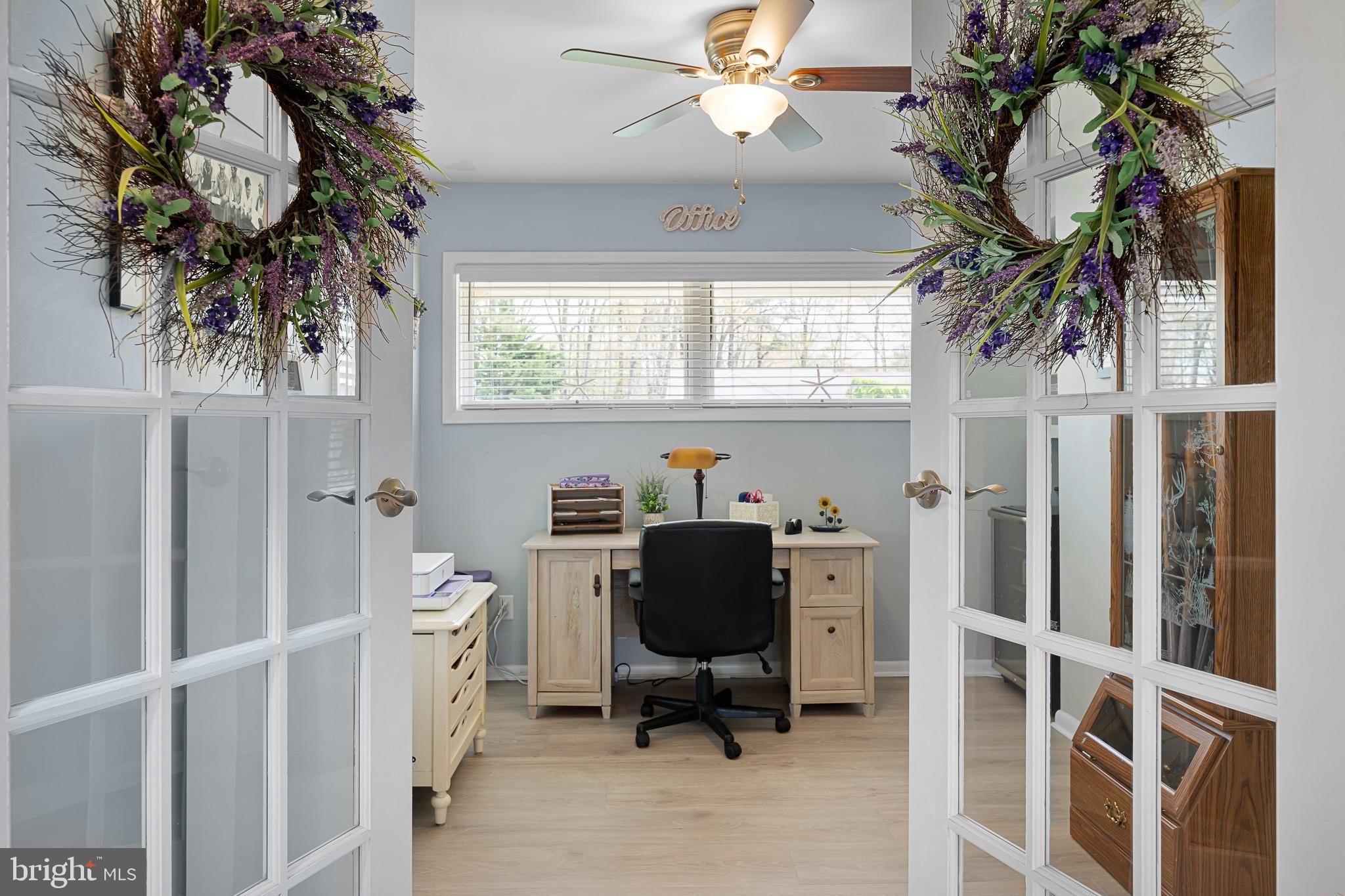 31186 DOGWOOD ACRES ROAD