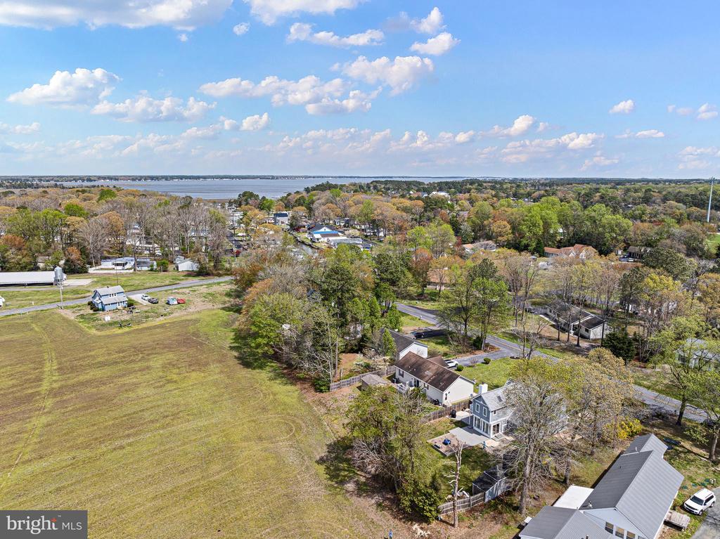 31186 DOGWOOD ACRES ROAD