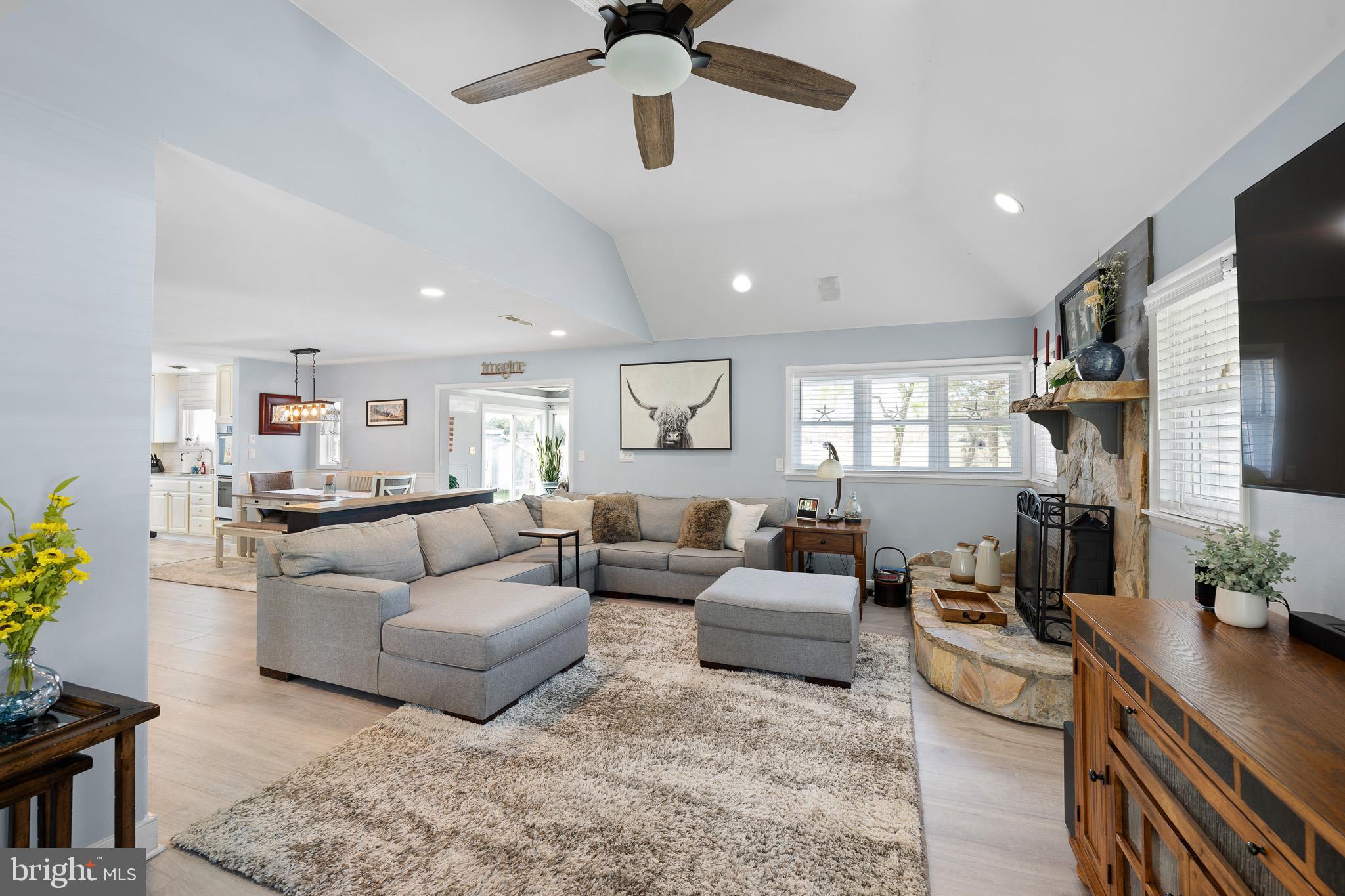 31186 DOGWOOD ACRES ROAD