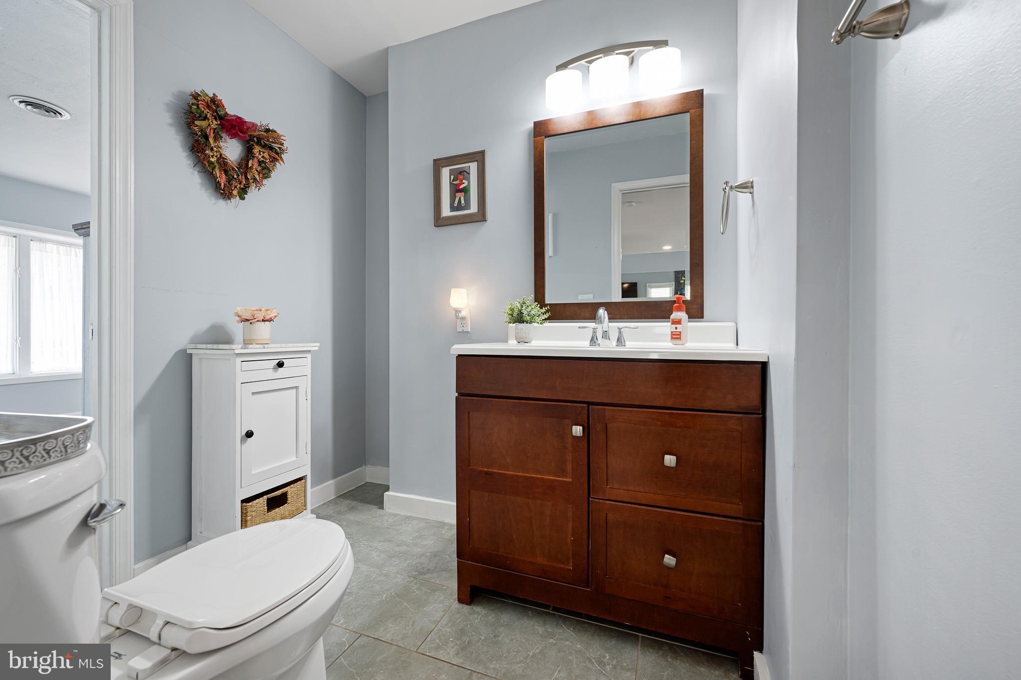 31186 DOGWOOD ACRES ROAD