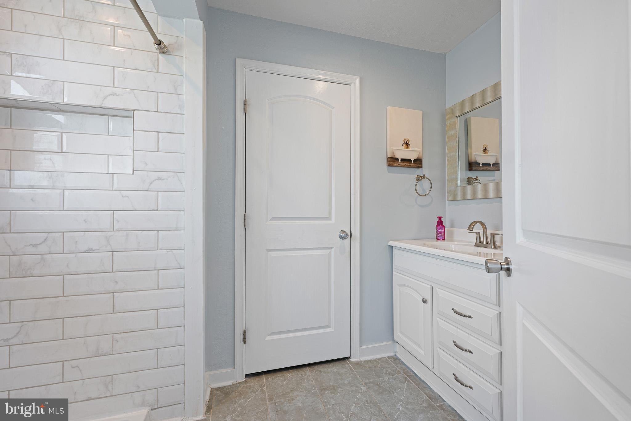 31186 DOGWOOD ACRES ROAD