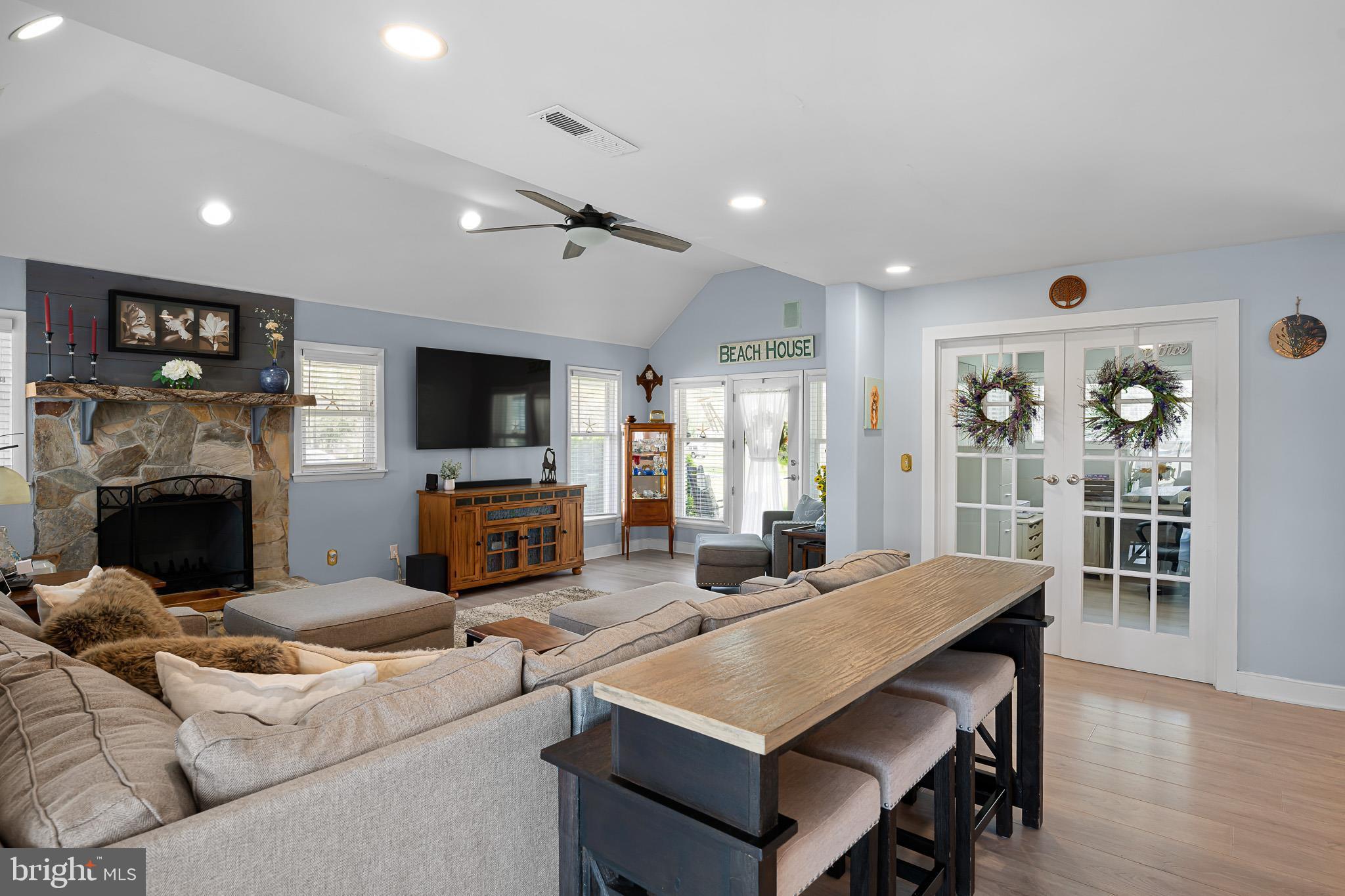 31186 DOGWOOD ACRES ROAD