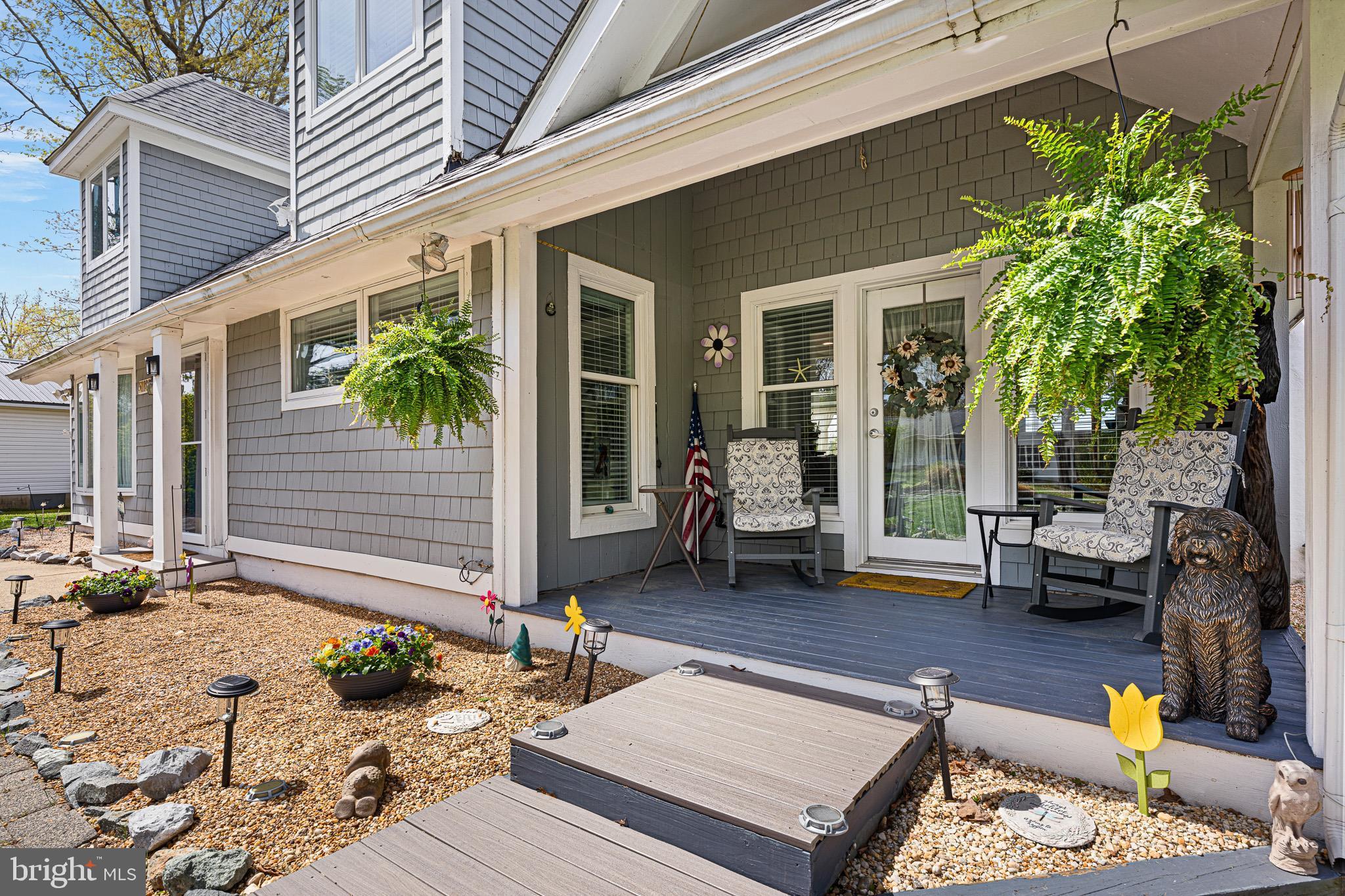 31186 DOGWOOD ACRES ROAD