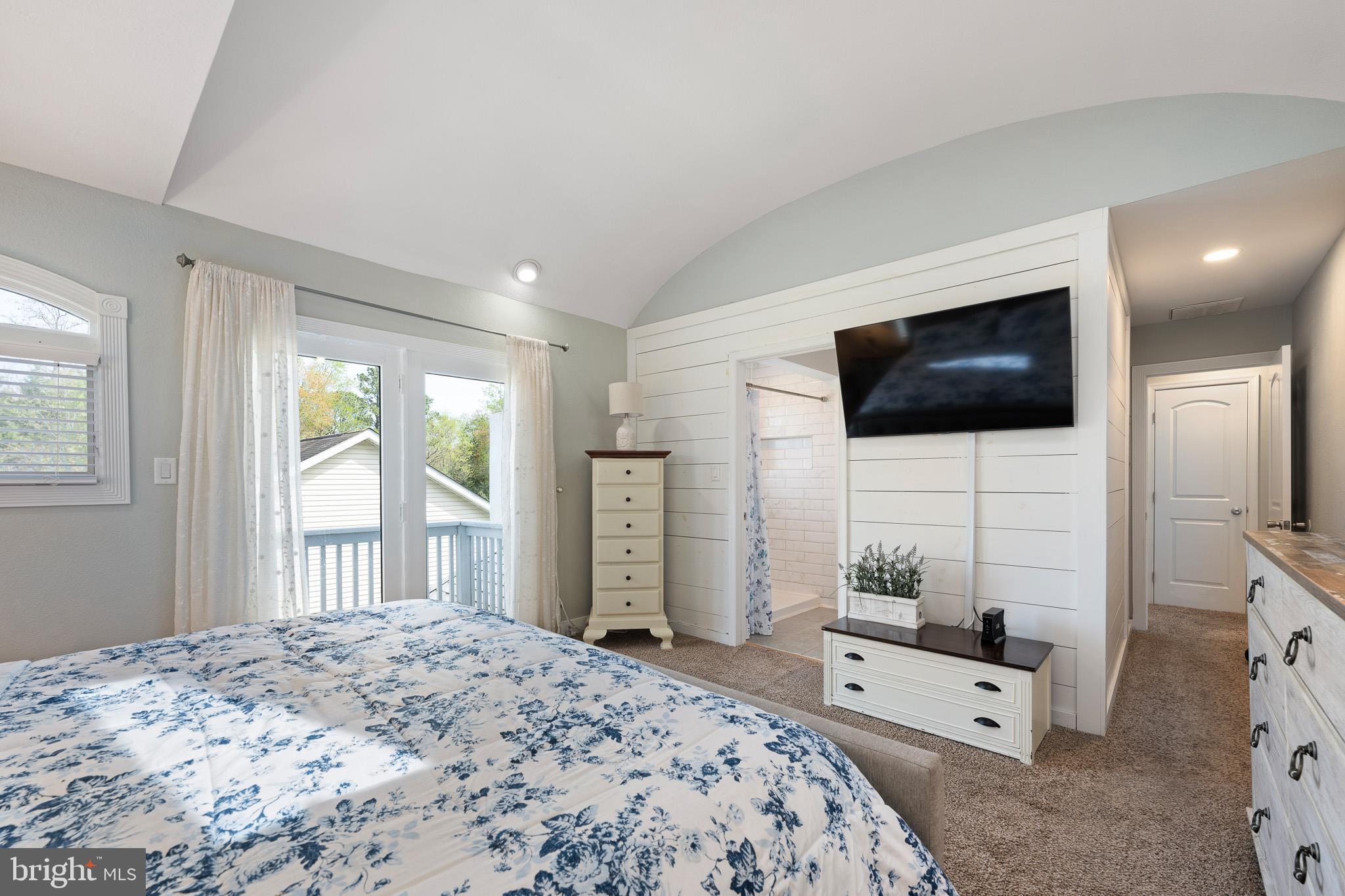 31186 DOGWOOD ACRES ROAD