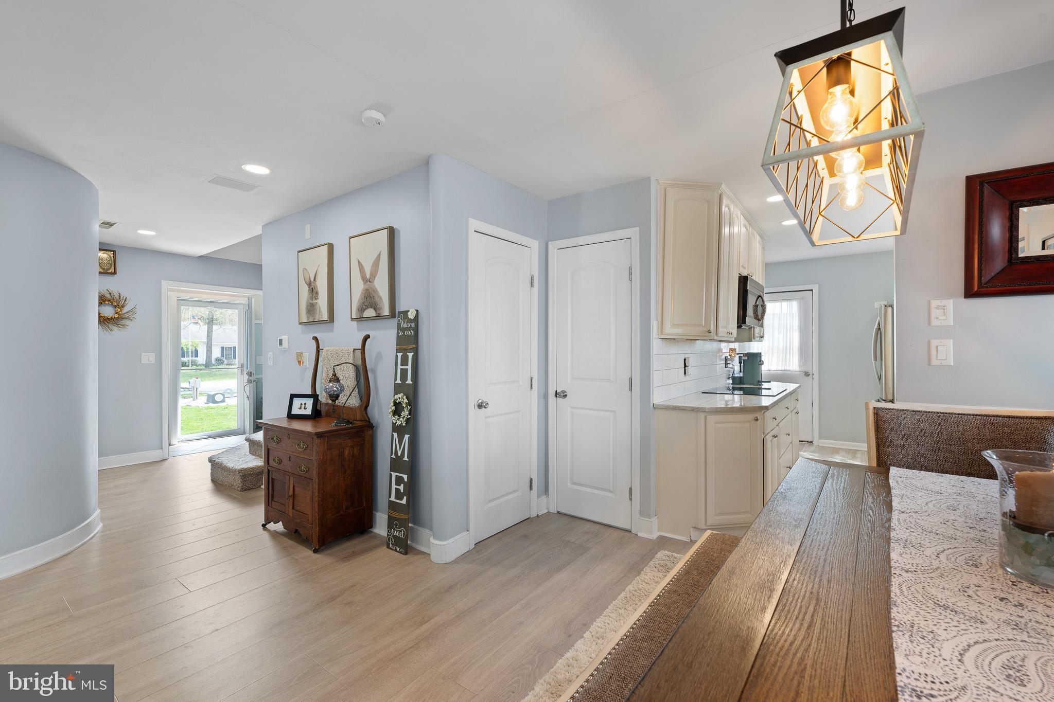 31186 DOGWOOD ACRES ROAD